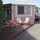 80 Huntington St. #255, Huntington Beach, CA 92648 ID:967862