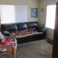 80 Huntington St. #255, Huntington Beach, CA 92648 ID:967865