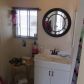 80 Huntington St. #255, Huntington Beach, CA 92648 ID:967869