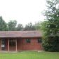 809 S Utah, Pine Bluff, AR 71601 ID:984455