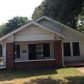 1669 Cleburn Ave SW, Birmingham, AL 35211 ID:989394