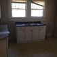 1669 Cleburn Ave SW, Birmingham, AL 35211 ID:989397