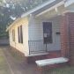 1669 Cleburn Ave SW, Birmingham, AL 35211 ID:989398