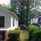 1669 Cleburn Ave SW, Birmingham, AL 35211 ID:989399