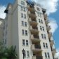 9021 SW 94 ST # 503, Miami, FL 33176 ID:989410