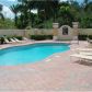 9021 SW 94 ST # 503, Miami, FL 33176 ID:989411