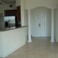 9021 SW 94 ST # 503, Miami, FL 33176 ID:989412