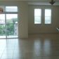 9021 SW 94 ST # 503, Miami, FL 33176 ID:989413