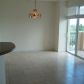 9021 SW 94 ST # 503, Miami, FL 33176 ID:989414