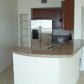 9021 SW 94 ST # 503, Miami, FL 33176 ID:989415