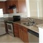 9021 SW 94 ST # 503, Miami, FL 33176 ID:989416