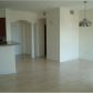 9021 SW 94 ST # 503, Miami, FL 33176 ID:989417