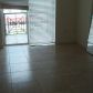 9021 SW 94 ST # 503, Miami, FL 33176 ID:989418