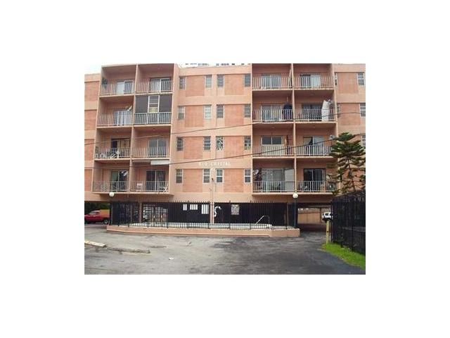 453 SW 2 ST # 302C, Miami, FL 33130