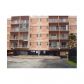 453 SW 2 ST # 302C, Miami, FL 33130 ID:989507