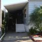 21111 DOLORES ST.   #86, Carson, CA 90745 ID:561901