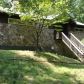 15 Ponderosa Rd, Carmel, NY 10512 ID:735875