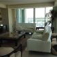 16500 COLLINS AV # 1956, North Miami Beach, FL 33160 ID:988810