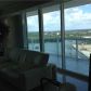 16500 COLLINS AV # 1956, North Miami Beach, FL 33160 ID:988811