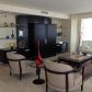 16500 COLLINS AV # 1956, North Miami Beach, FL 33160 ID:988812