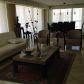 16500 COLLINS AV # 1956, North Miami Beach, FL 33160 ID:988813