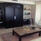 16500 COLLINS AV # 1956, North Miami Beach, FL 33160 ID:988814