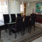 16500 COLLINS AV # 1956, North Miami Beach, FL 33160 ID:988816