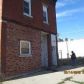 220 E 22nd St, Chicago Heights, IL 60411 ID:990123