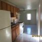 220 E 22nd St, Chicago Heights, IL 60411 ID:990125