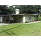 1785 Doncaster Rd, Clearwater, FL 33764 ID:709926