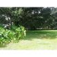 1785 Doncaster Rd, Clearwater, FL 33764 ID:709930