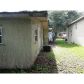 1785 Doncaster Rd, Clearwater, FL 33764 ID:709931