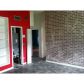 1785 Doncaster Rd, Clearwater, FL 33764 ID:709932