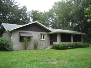 9253 Sw 197th Cir, Dunnellon, FL 34432