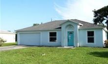 626 21st Street Southw Vero Beach, FL 32962