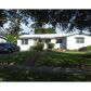 180 NW 34TH AV, Fort Lauderdale, FL 33311 ID:992622