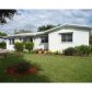 180 NW 34TH AV, Fort Lauderdale, FL 33311 ID:992623