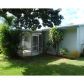 180 NW 34TH AV, Fort Lauderdale, FL 33311 ID:992625