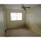 180 NW 34TH AV, Fort Lauderdale, FL 33311 ID:992627