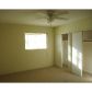 180 NW 34TH AV, Fort Lauderdale, FL 33311 ID:992629