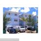 3453 NW 14TH CT # 3453, Fort Lauderdale, FL 33311 ID:993191