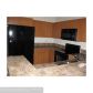 3453 NW 14TH CT # 3453, Fort Lauderdale, FL 33311 ID:993192