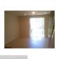 3453 NW 14TH CT # 3453, Fort Lauderdale, FL 33311 ID:993193