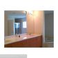 3453 NW 14TH CT # 3453, Fort Lauderdale, FL 33311 ID:993195