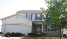 6805 Ennis Way Indianapolis, IN 46237