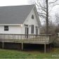 101 Mcfalls Rd, Asheville, NC 28805 ID:354690