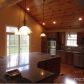 101 Mcfalls Rd, Asheville, NC 28805 ID:354693