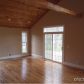 101 Mcfalls Rd, Asheville, NC 28805 ID:354697