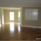 101 Mcfalls Rd, Asheville, NC 28805 ID:354698