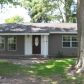 4505 13th St, Port Arthur, TX 77642 ID:567904